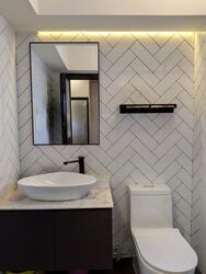 Blk 73A Redhill Road (Bukit Merah), HDB 5 Rooms #639893541